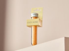 Соль для ванны Ylang-ylang