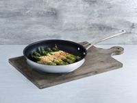 Kuhn Rikon Сковорода 24 см Allround Kuhn Rikon