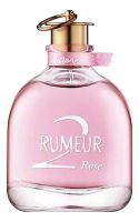 Rumeur 2 Rose: парфюмерная вода 100мл уценка