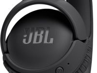 Беспроводные наушники JBL