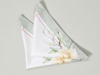 Набор салфеток Prati fioriti