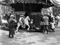 Национальный парк культуры и отдыха Республики Тыва