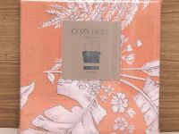 Пододеяльник Птица/Uccello