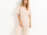 Пижама Звездное небо II