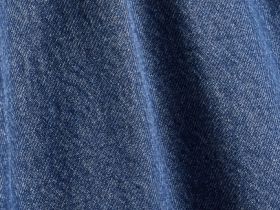 Джинсы Jogger, Синий