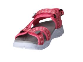 Сандалии OEMETO женские