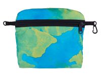 Рюкзак Compact Promo V2 DF