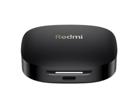 Беспроводные наушники REDMI