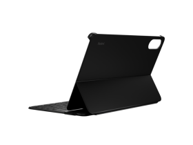 Чехол-клавиатура REDMI