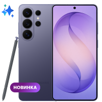 Смартфон Samsung