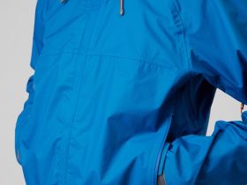 *Куртка общеспортивная 23-40507 АРГУТ Муж