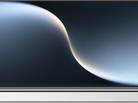 Смартфон Honor Magic7 12/512 ГБ Ледяной белый