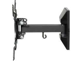Кронштейн для телевизора Линсор
