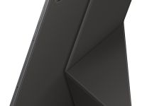 Чехол-книжка Samsung Book Cover Galaxy Tab S11 Black