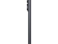 Смартфон HONOR X6e 4/256 ГБ Чёрный