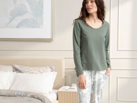 Комплект Casablanca II