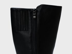 Сапоги для девочек