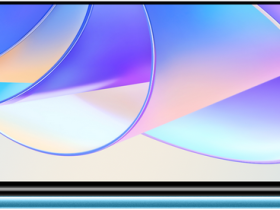 Смартфон HONOR