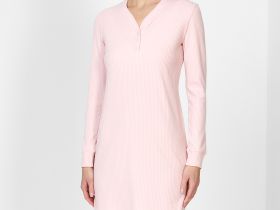 Платье Massimo II