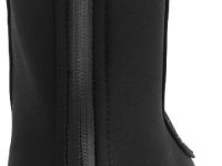 Велобахилы Fizik Waterproof Winter (черный S)