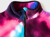 Куртка трикотажная для женщин