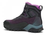 Ботинки DUKE MID W'S GTX