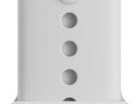 Smart Band 8 Pro Light Gray