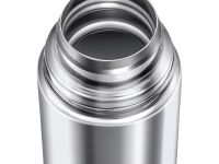 Термос Relaxika 101