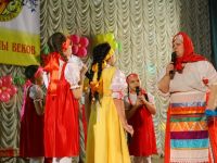 Культурный центр «Чулман-Су»