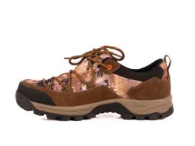 Полуботинки Remington Fischer Yellow Waterfowl Honeycombs