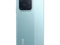 Xiaomi Poco C85 8/256Gb (Green)