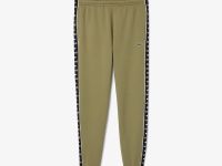 Мужские спортивные брюки Lacoste Slim Fit