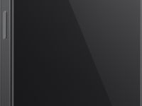 Redmi Note 13 6/128 ГБ Чёрный