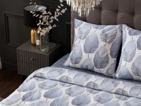 Постельное белье Modico Blue II