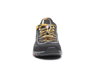 Ботинки ALPHA KNIT