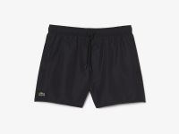 Мужские купальные шорты Lacoste