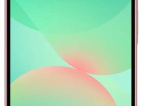 Смартфон Samsung