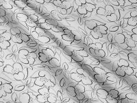 Пододеяльник Луна