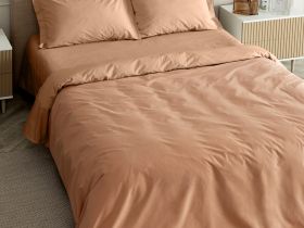 Постельное белье Tuscany beige