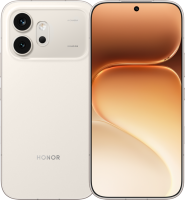 Смартфон HONOR 600 8/256 ГБ Золотистый