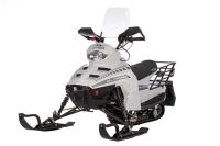 Снегоход SHARMAX SN-240 Landcrafter Max Pro 2024