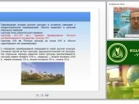 Культура народов Московского государства в период его формирования (XIV – сер. XVI в.)