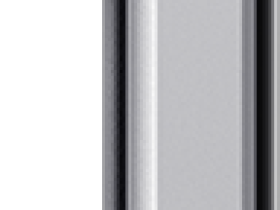 Смартфон Xiaomi 15 Ultra 16/512 ГБ Серебристый