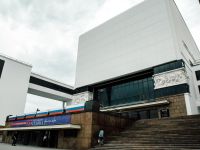 Ростовский академический театр драмы имени Максима Горького