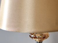 Лампа Аделе/Adele