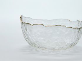 Салатник Доралия/Doralia I