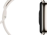 Xiaomi Redmi Watch 5 Lite Light Gold