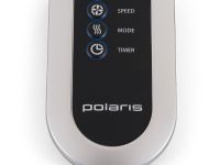 Вентилятор Polaris PSF 4040RC