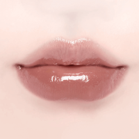 Тинт для губ с зеркальным блеском Dinto Blur-Glowy Lip Tint 217 Pax Romana