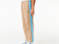 Мужские спортивные брюки Lacoste